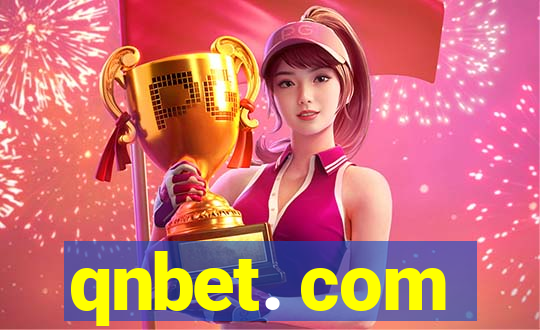 qnbet. com